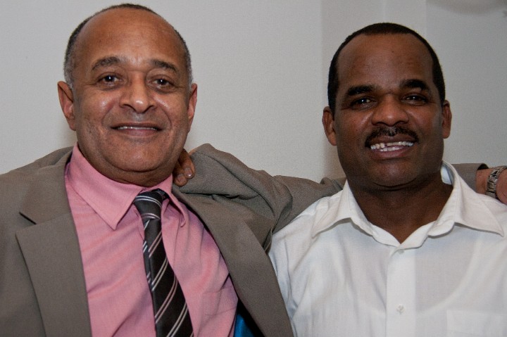 Verjaardag Anna en Alcindo 40ste-105.jpg